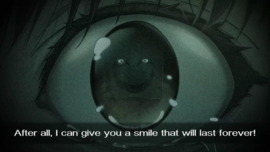 Switch Emio The Smiling Man: Famicon Detective Club [Nieuw]