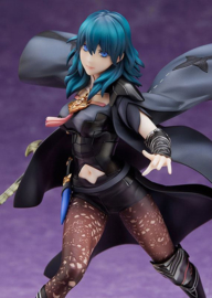 Fire Emblem Three Houses Figure Byleth 1/7 Scale -  Intelligent Systems [Nieuw]