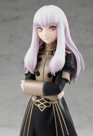 Fire Emblem Three Houses Figure Lysithea Von Ordelia Pop Up Parade - Good Smile Company [Nieuw]