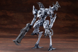 Armored Core V.I.O.S. Plastic Model Kit Schneider Nachtreihe/40E Close-Quarters Assault Type 27 cm - Kotobukiya [Pre-Order]