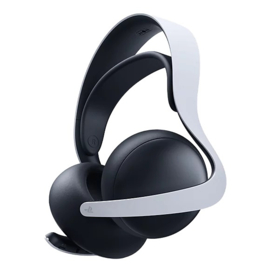 Playstation 5 Pulse 3D Elite Wireless Headset [Nieuw]
