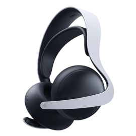 Playstation 5 Pulse Elite Draadloze Headset (Wit) [Nieuw]
