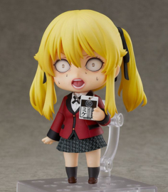 Kakegurui xx Nendoroid Action Figure Mary Saotome 10 cm - Good Smile Company [Nieuw]