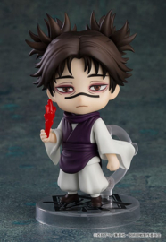 Jujutsu Kaisen Nendoroid Action Figure Choso 10 cm - Good Smile Company [Nieuw]