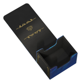 Sidewinder 100+ Xenoskin Magic: The Gathering "Secrets of Strixhaven" - Pongify - Ultimate Guard [Pre-Order]