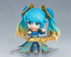 League Of Legends Nendoroid Action Figure Sona - Good Smile Company [Nieuw]