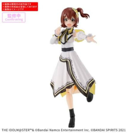 30MS 30MS - Mirai Kasuga (20th Anniv. You and I!) [The Idolmaster] - Bandai [Nieuw]