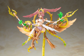 Arcanadea Plastic Model Kit Aruaril 20 cm - Kotobukiya [Pre-Order]