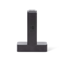 Joy-Con Charging Station - Power A [Nieuw]