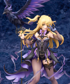 Genshin Impact Figure Fischl 1/7 Scale 22 cm - Alter [Pre-Order]