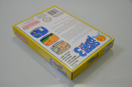 NES Super Mario Bros 3 Classic Serie [Compleet]