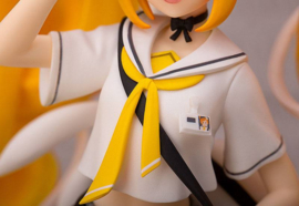 King Of Glory Figure Angela: Mysterious Journey of Time Gift + 17 cm - Myethos [Nieuw]