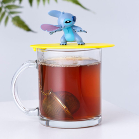 Disney Lilo & Stitch Tea Infuser - Paladone [Nieuw]