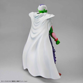 Figure Rise Model Kit Dragonball Z Piccolo - Bandai [Nieuw]