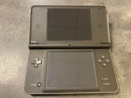 Nintendo Dsi XL Bronze/Dark Brown