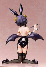 Gushing over Magical Girls PVC Statue 1/4 Magia Baiser: Bunny Ver. 34 cm - Freeing [Nieuw]