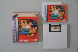 GBA Final Fight One [Compleet]