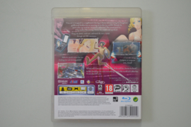 Ps3 Catherine