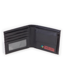 Nintendo Portemonnee Super Nintendo Controller - Difuzed [Nieuw]
