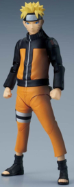 Figure Rise Model Kit Naruto Uzumaki - Bandai [Nieuw]