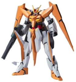 Gundam Model Kit HG 1/144 Arios Gundam GN-007 - Bandai [Nieuw]