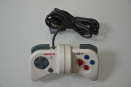 Playstation 1 Controller Namco Negcon