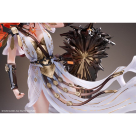 Wuthering Waves 1/7 PVC Figure Augusta 29 cm - Apex [Pre-Order]
