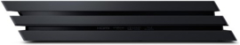 Playstation 4 Console Pro 1TB (Black) [Gebruikt]