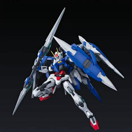 Gundam Model Kit PG 1/60 00 Raiser - Bandai [Nieuw]
