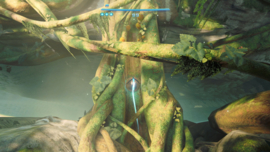 Switch Metroid Prime 4 Beyond [Pre-Order]