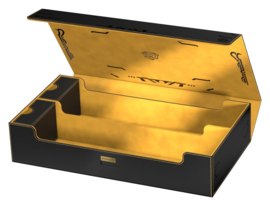 Omnihive 1000+ Xenoskin Magic: The Gathering "Secrets of Strixhaven" - Ultimate Guard [Pre-Order]