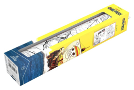 Play-Mat One Piece - Sketch - Ultimate Guard [Nieuw]