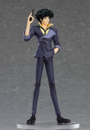 Cowboy Bebop Figure Spike Spiegel Pop Up Parade 18 cm - Good Smile Company [Nieuw]