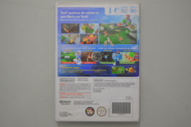 Wii Super Mario Galaxy 2