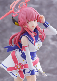 Blue Archive Friends Figure Aru: Mischievous Straight Ver. Pop Up Parade 18 cm - Good Smile Company [Nieuw]