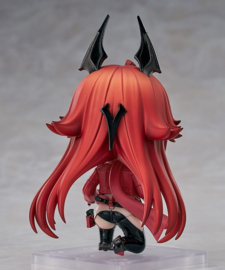 Goddess of Victory: Nikke Nendoroid Action Figure Red Hood 10 cm - Good Smile Company [Nieuw]