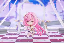 Honkai: Star Rail Nendoroid Action Figure Elysia - Herrscher of Human: Ego 10 cm - Good Smile Company [Nieuw]