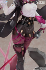 Honkai Star Rail 1/7 PVC Figure Kafka 27 cm - Apex [Nieuw]