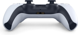 Playstation 5 Controller Wireless Dualsense (Wit) - Sony [Nieuw]