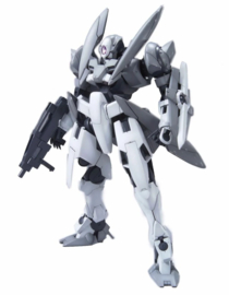 Gundam Model Kit MG 1/100 GNX-603T GN-X - Bandai [Nieuw]