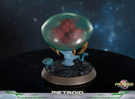 Metroid Prime PVC Figure Metroid (Standard) (Glow in the Dark) 21 cm - First 4 Figures [Pre-Order]