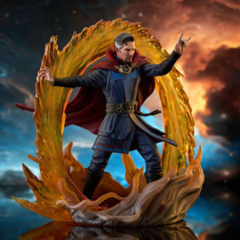 Marvel Gallery Figure Doctor Strange in the Multiverse of Madness Marvel Movie Gallery 25 cm - Diamond Select Toys [Nieuw]