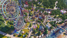 PS5 Park Beyond [Nieuw]