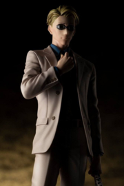Jujutsu Kaisen ARTFX J PVC Figure Kento Nanami 24 cm - Kotobukiya [Nieuw]