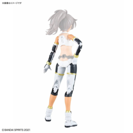 30MS Option parts set Option Parts Set 26 (Climb Unit) (Color C) - Bandai [Nieuw]