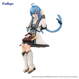 Mushoku Tensei Figure Roxy - Furyu [Nieuw]