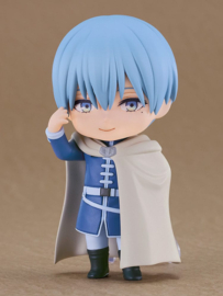 Frieren: Beyond Journey's End Nendoroid Surprise Minifigure Heroes vs Villains (BlindBox) - Good Smile Company [Nieuw]
