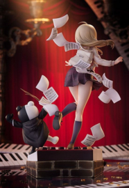 Danganronpa V3 Killing Harmony Figure Kaede Akamatsu 1/7 Scale 24 cm - Phat! Company [Nieuw]