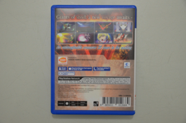 Vita Super Robot Wars V [Gebruikt]