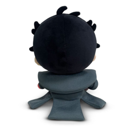 Persona 5 Tactica Plush Figure Joker 22 cm - Yootooz [Nieuw]